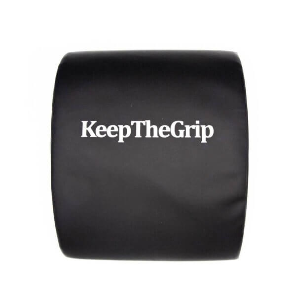 Абмат подушка для спины KeepTheGrip (AbMat)
